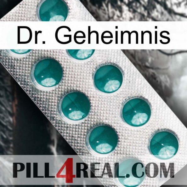 Drs Secret dapoxetine1.jpg